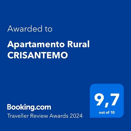 Paraje La Suerte Apartamento Crisantemo Adra Exterior photo